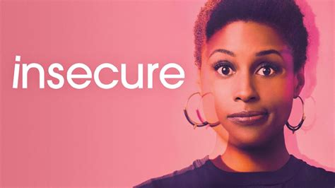 insecure torrent|Watch Insecure .